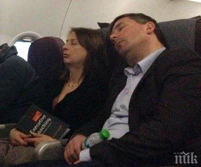 Би Ти Ви - слуги на Прокопиев и Капитал! Случайно ли телевизията робува на бизнесмена?