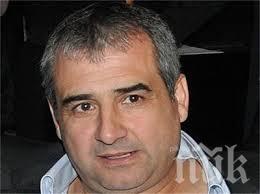 Лъчо Танев: Стимулирането на трети отбор е незаконно!