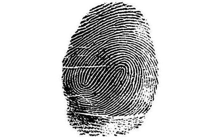 От днес издават руски визи срещу пръстов отпечатък 