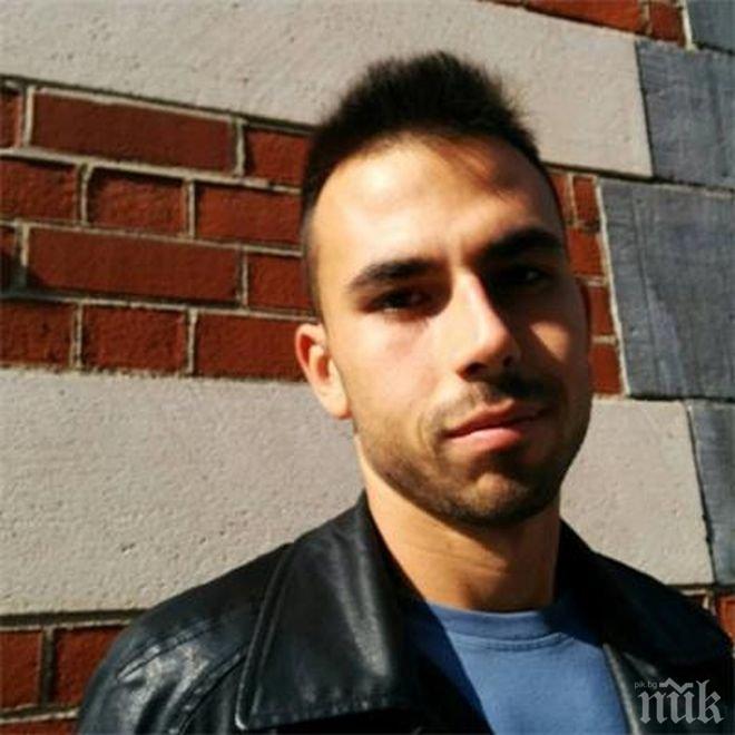 Синът на Петко Сертов проговори: Не знам на какво да вярвам, излязоха десетки налудничави версии