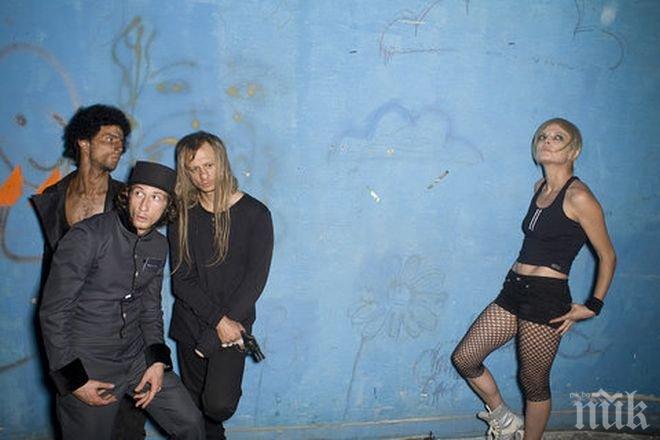 Четири юбилейни постановки в Народния театър преди Нова година