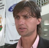 ГЕРБ са най-некомпетентното правителство на България 