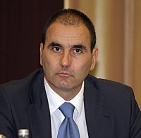 Цветан Цветанов: Брендо можеше да бъде арестуван още през 2008 г.