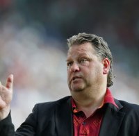 Откриха труп в къщата на германски треньор