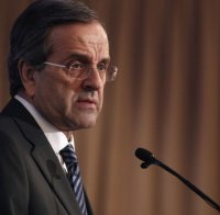 Жестоки данъци удрят средната класа в Гърция