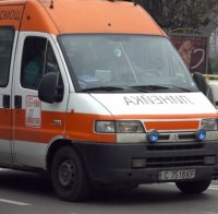 Уволниха пияния лекар, убил пациент