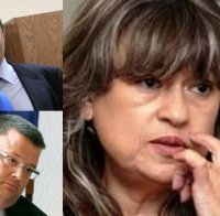  Питат кандидатите за главен прокурор за масонски ложи и ловни дружинки 