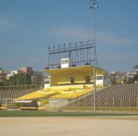 Дават стадион „Ботев“ на концесия за 35 г.