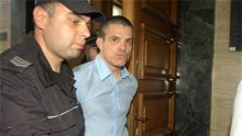 Делото срещу Брендо пред финал