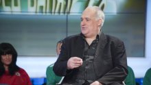 Легенда на ЦСКА не иска Мартин Камбуров и чужденци на "Армията"