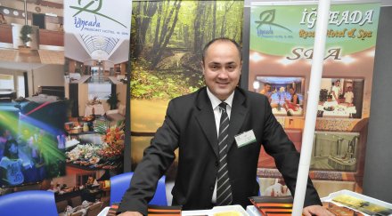 хвърлят млнлв реклама българия чужбина