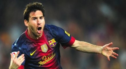 меси скромен иниеста заслужава златната топка