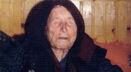 лековита вода гроба ванга прави чудеса