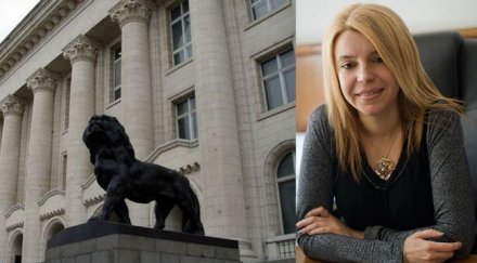 дянков обиди тежко