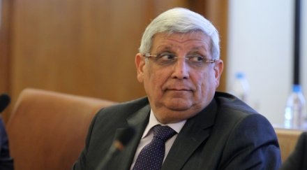 аню ангелов обама търси поръчителя атентата бургас извършителя