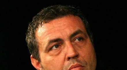 актьорът христо мутафчиев станишев стига мери бойко