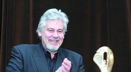 стефан данаилов празнува скришом