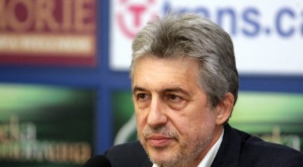 венелина гочева управлява труд часа любо павлов