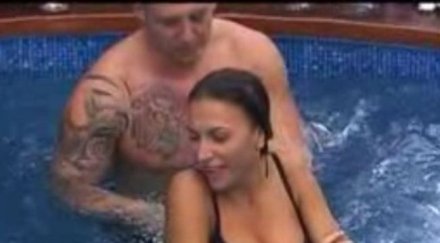 боби съквартирантката цеце проститутка