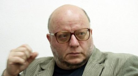 колим людоедите нас