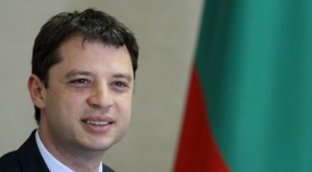 делян добрев парното поевтинее