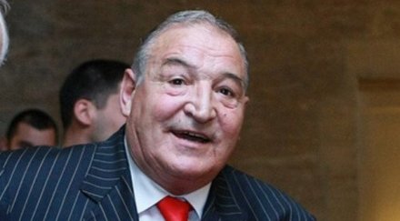 пената дава акъл дечурлига