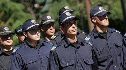 бабаит повали ченге училище