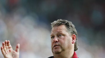 откриха труп къщата германски треньор