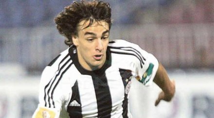 челси договори талант номер сърбия