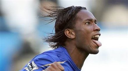 юве нов опит вземе дидие дрогба наем