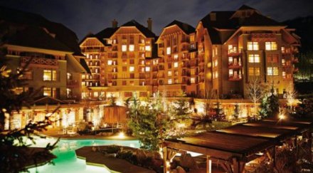 българинът големи претенции почива