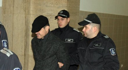 свидетел англия топи брендо снимки