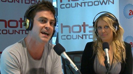 уволниха журналисти причинили самоубийство медицинска сестра