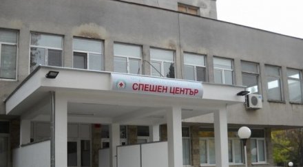 обмислят безплатно паркиране около болниците