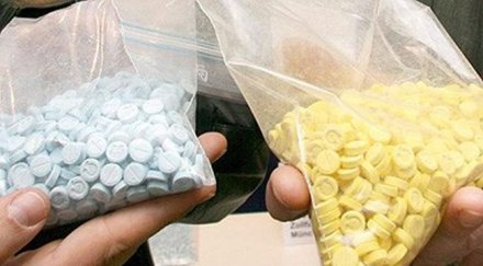 шивачка нагълта хапчета любовна мъка