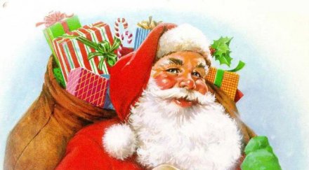 искат уволнение учител гаврил дядо коледа