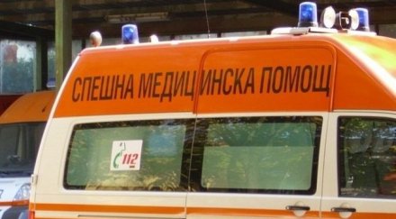 разследват пияния доктор варна