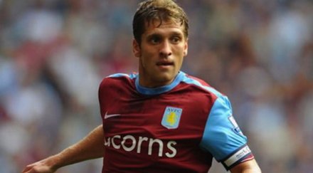 висшата лига подкрепя стилиян петров