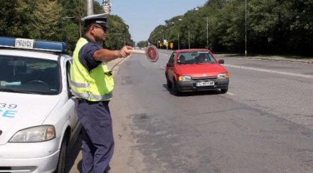 кат дебне пияни студенти