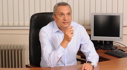 иван костов зове станишев борисов дебат