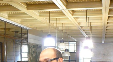 разширяване синята коалиция невъзможно