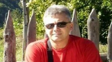 открият куршума убил бизнесмена варна