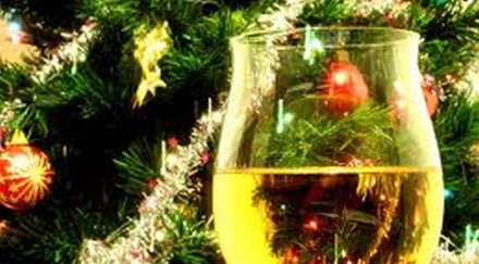 депутатите близо дни новогодишна ваканция