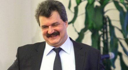 тодор батков нещата газпром вървят добре