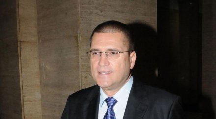 разпитват николай цонев подал сигнал аню