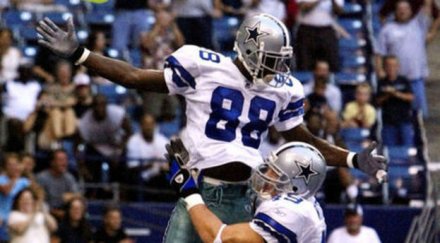 трагична смърт разтърси далас каубойс