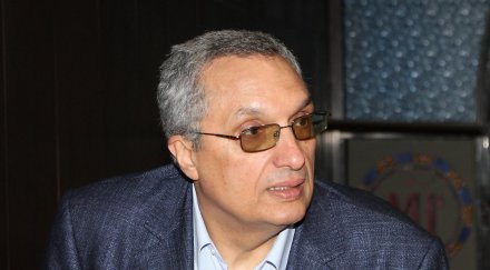 партията касим дал влиза синята коалиция