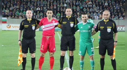 лудогорец дава пари скъпи играчи