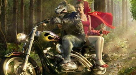 двама депутати герб ролята кумчо вълчо бардака чолата