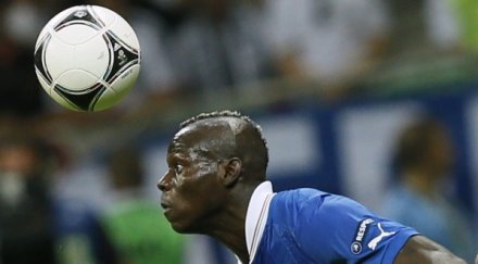 сити сложи цена млн евро балотели отказа милан